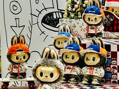 -VANS(三里屯太古里店)