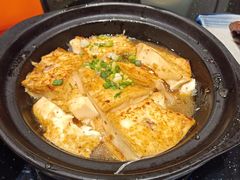 -苏浙徽·江南荟·本味融合菜(相城方圆里店)