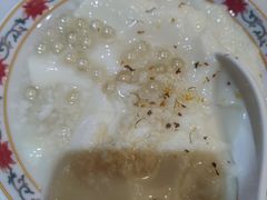 -71号豆汤饭·成都小馆(春熙路百盛店)