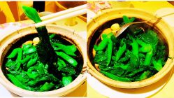 -惠食佳·宴会厅(滨江西路店)