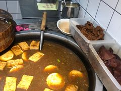 -小胖包子王(阜成门内店)