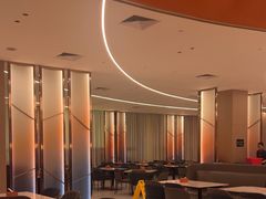 -水之梦(黄浦店)