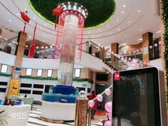 -小元国大酒店(环城东路店)