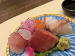 -空蝉怀石料理(益丰·外滩源店)