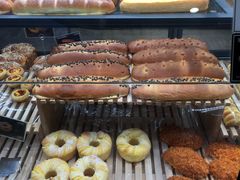 -仟吉(星汇维港店)