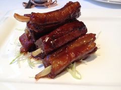 iphone_upload_pic-苏浙总会(国金中心店)