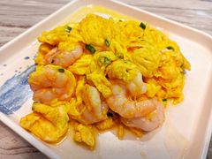 -喜喜香港餐厅(夏日百货店)