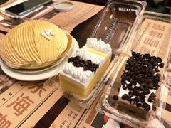 -东海咖啡馆