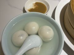 -夫妻肺片·中华老字号·正宗川菜(春熙路店)