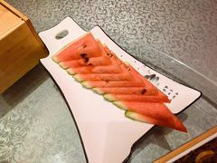 -真定郝家排骨(正定县总店)