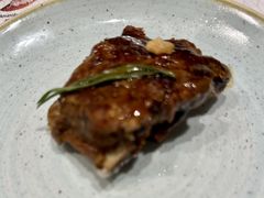 -Tapa Tapa