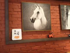 -宏达老菜馆(东安街店)