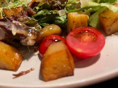 -La Creperie法餐厅(桃江路店)