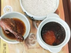 -真功夫(北京路步行街店)