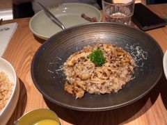 -Bco豆库(星耀天地店)