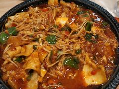 -米村拌饭(砂之船中东奥莱店)