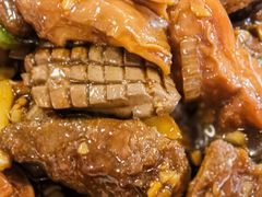 -鼎香润(德胜门内店)