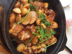 iphone_upload_pic-旺顺阁海鲜广场(亚运村店)
