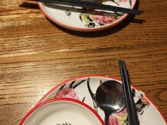 -新白鹿餐厅(龙游路总店·杭帮菜名店)