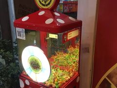 -锅玖玖火锅(马鞍山路家乐福店)