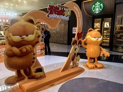 -昆山招商花园城