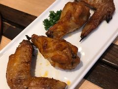 -必胜客(吾悦国际广场店)