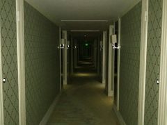 -武汉汉口火车站东方建国大酒店