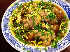 小酥肉-管记水席老店(仙果市街店)
