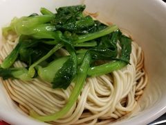 -振鼎鸡(福州路店)