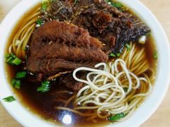 -瞻老元面馆(双塘路店)