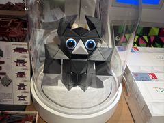 -朵云书院·广富林店