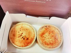 -PAUL LAFAYET 法式甜品(国金中心商场店)
