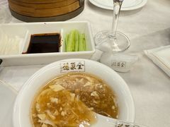 -全聚德(常州店)