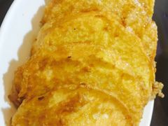 炙热童年-炙热童年·老北京炙子烤肉(南锣鼓巷店)