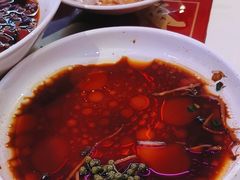 -禄鼎记·多口味酸菜鱼(凯德广场店)