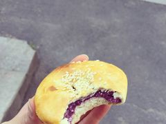 -北京稻香村(长白岛店)