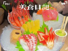 -匠和风精致料理(宁德万达店)