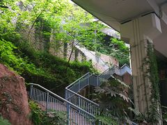 -关岳庙