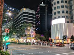 -爱雍·乌节