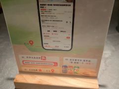-香阁餐厅·常州菜·常州菜代表品牌(新北奥体店)