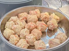 -大橘元自助回转火锅(天河新天地店)