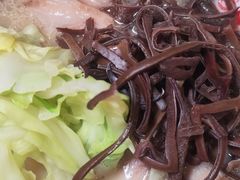 -豚王拉面(澳门银河店)