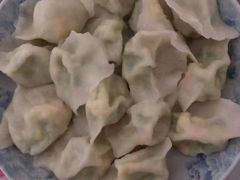 -好孕妈妈月嫂(沈河总店)