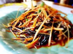 iphone_upload_pic-那家小馆•北京菜•烤鸭(香山店)