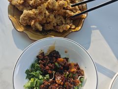 -吴天家私坊铜火锅(远达·帝景华廷店)