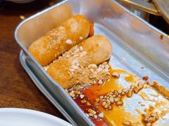 -牛签签串串香(IFS店)
