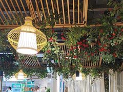 -坤记味道(新华城市广场店)