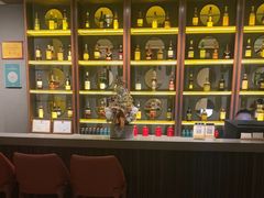 -淮香国色(正大中心店)