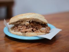 -秦豫肉夹馍(东羊市店)