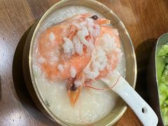 -老虎滩大连海鲜烧烤(水游城店)